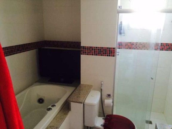 Imagem Apartamento com 2 Quartos à Venda, 90 m² em Imbuí - Salvador