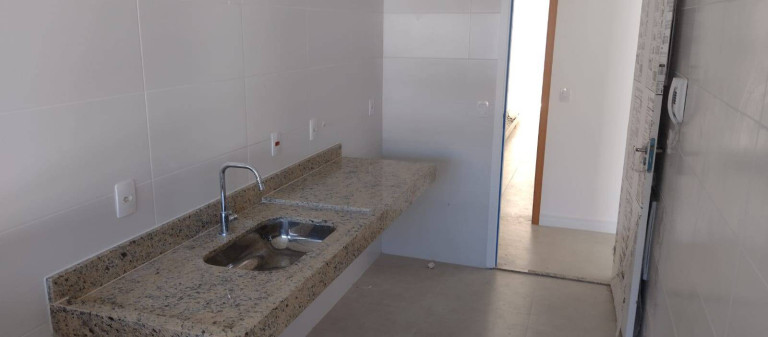 Imagem Casa de Condomínio com 2 Quartos à Venda, 74 m² em Palmeiras - Cabo Frio Imagem Casa de Condomínio com 2 Quartos à Venda, 74 m² em Palmeiras - Cabo Frio