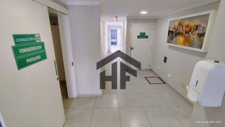 Imagem Casa com 7 Quartos à Venda ou Locação, 248 m² em Imbiribeira - Recife Imagem Casa com 7 Quartos à Venda ou Locação, 248 m² em Imbiribeira - Recife