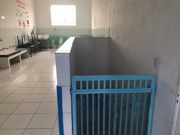 Imagem Imóvel com 1 Quarto à Venda, 1.100 m² em Jabaquara - São Paulo Imagem Imóvel com 1 Quarto à Venda, 1.100 m² em Jabaquara - São Paulo