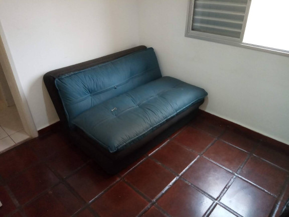 Imagem Apartamento com 2 Quartos para Alugar, 80 m² em Enseada - Guarujá Imagem Apartamento com 2 Quartos para Alugar, 80 m² em Enseada - Guarujá