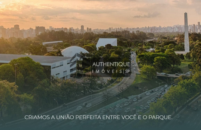 Imagem Apartamento com 3 Quartos à Venda, 142 m² em Vila Mariana - São Paulo Imagem Apartamento com 3 Quartos à Venda, 142 m² em Vila Mariana - São Paulo