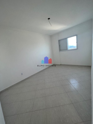 Imagem Apartamento com 1 Quarto à Venda, 49 m² em Balneario Florida - Praia Grande Imagem Apartamento com 1 Quarto à Venda, 49 m² em Balneario Florida - Praia Grande