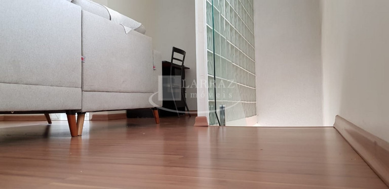 Imagem Imóvel com 2 Quartos à Venda, 108 m² em Lagoinha - Ribeirão Preto Imagem Imóvel com 2 Quartos à Venda, 108 m² em Lagoinha - Ribeirão Preto