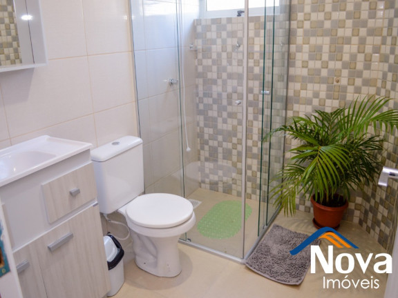 Imagem Imóvel com 2 Quartos à Venda, 70 m² em Logradouro - Nova Petrópolis Imagem Imóvel com 2 Quartos à Venda, 70 m² em Logradouro - Nova Petrópolis