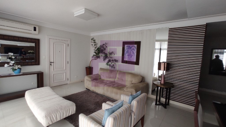 Imagem Apartamento com 3 Quartos para Alugar, 196 m² em Pitangueiras - Guarujá Imagem Apartamento com 3 Quartos para Alugar, 196 m² em Pitangueiras - Guarujá