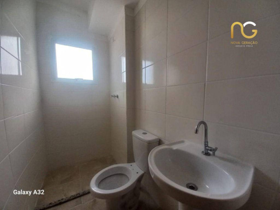Imagem Apartamento com 2 Quartos à Venda, 60 m² em Boqueirão - Praia Grande Imagem Apartamento com 2 Quartos à Venda, 60 m² em Boqueirão - Praia Grande