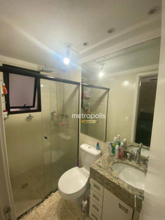 Imagem Apartamento com 3 Quartos à Venda, 83 m² em Vila Prudente (zona Leste) - São Paulo Imagem Apartamento com 3 Quartos à Venda, 83 m² em Vila Prudente (zona Leste) - São Paulo