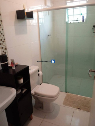 Imagem Casa com 3 Quartos à Venda, 115 m² em Vila Galvão - Guarulhos Imagem Casa com 3 Quartos à Venda, 115 m² em Vila Galvão - Guarulhos