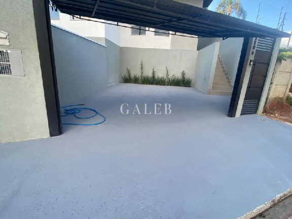 Imagem Casa com 3 Quartos à Venda, 129 m² em Jardim Paulista - Atibaia Imagem Casa com 3 Quartos à Venda, 129 m² em Jardim Paulista - Atibaia