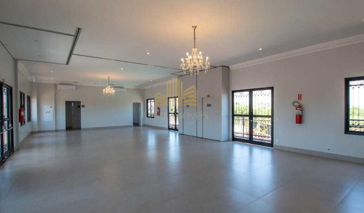Imagem Casa de Condomínio com 4 Quartos à Venda, 213 m² em Parque Brasil 500 - Paulínia Imagem Casa de Condomínio com 4 Quartos à Venda, 213 m² em Parque Brasil 500 - Paulínia