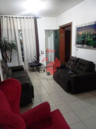 Imagem Sobrado com 3 Quartos à Venda, 293 m² em Alves Dias - São Bernardo Do Campo Imagem Sobrado com 3 Quartos à Venda, 293 m² em Alves Dias - São Bernardo Do Campo
