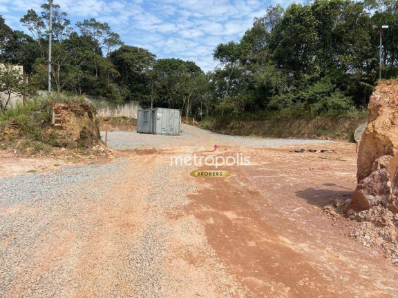 Imagem Imóvel para Alugar, 7.000 m² em Riacho Grande - São Bernardo Do Campo