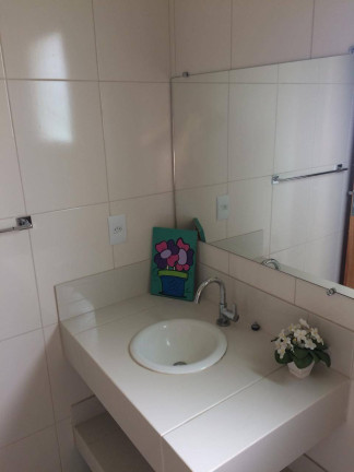 Imagem Casa de Condomínio com 4 Quartos à Venda, 1.000 m² em Solar Do Bosque - Sorocaba