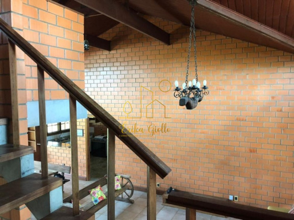 Imagem Casa de Condomínio com 1 Quarto à Venda, 201 m² em Jardim Tereza Cristina - Jundiaí Imagem Casa de Condomínio com 1 Quarto à Venda, 201 m² em Jardim Tereza Cristina - Jundiaí