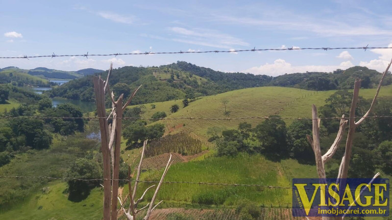 Imagem Chácara à Venda, 40.000 m² em Recanto Das águas - Santa Branca Imagem Chácara à Venda, 40.000 m² em Recanto Das águas - Santa Branca