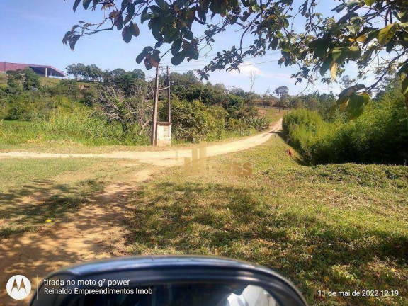 Imagem Imóvel à Venda, 414.446 m² em Chácaras Reunidas Igarapés - Jacareí Imagem Imóvel à Venda, 414.446 m² em Chácaras Reunidas Igarapés - Jacareí