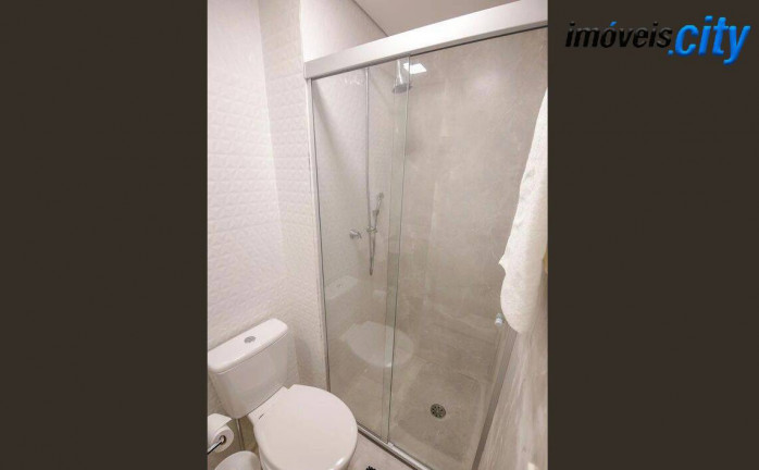 Imagem Apartamento com 2 Quartos à Venda, 57 m² em Barra Funda - São Paulo