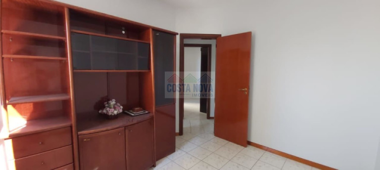 Imagem Apartamento com 3 Quartos à Venda, 85 m² em Jardim São Paulo(zona Norte) - São Paulo Imagem Apartamento com 3 Quartos à Venda, 85 m² em Jardim São Paulo(zona Norte) - São Paulo