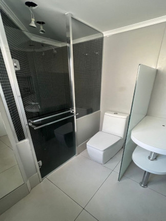 Imagem Imóvel com 2 Quartos para Alugar, 83 m² em Vila Mascote - São Paulo Imagem Imóvel com 2 Quartos para Alugar, 83 m² em Vila Mascote - São Paulo