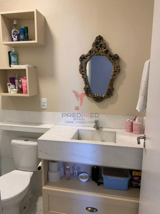 Imagem Apartamento com 2 Quartos à Venda, 70 m² em Morretes - Itapema Imagem Apartamento com 2 Quartos à Venda, 70 m² em Morretes - Itapema