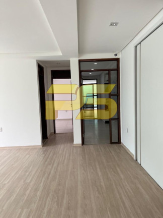 Imagem Casa com 5 Quartos à Venda, 670 m² em Intermares - Cabedelo Imagem Casa com 5 Quartos à Venda, 670 m² em Intermares - Cabedelo