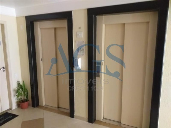 Imagem Apartamento com 3 Quartos à Venda, 62 m² em Cambuci - São Paulo Imagem Apartamento com 3 Quartos à Venda, 62 m² em Cambuci - São Paulo