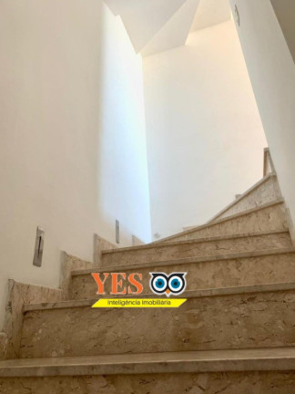 Imagem Casa com 4 Quartos à Venda, 200 m² em Brasília - Feira De Santana Imagem Casa com 4 Quartos à Venda, 200 m² em Brasília - Feira De Santana