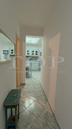 Imagem Apartamento com 2 Quartos à Venda, 103 m² em Jardim Astúrias - Guarujá