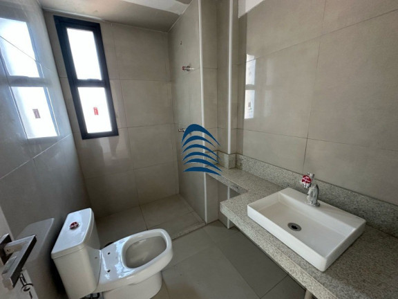 Imagem Imóvel com 3 Quartos à Venda, 103 m² em Jaguaribe - Salvador Imagem Imóvel com 3 Quartos à Venda, 103 m² em Jaguaribe - Salvador