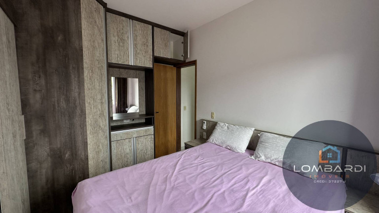 Imagem Apartamento com 2 Quartos à Venda, 70 m² em Praia Das Toninhas - Ubatuba Imagem Apartamento com 2 Quartos à Venda, 70 m² em Praia Das Toninhas - Ubatuba