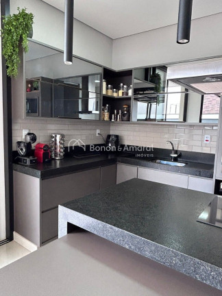 Imagem Casa de Condomínio com 3 Quartos à Venda, 486 m² em Parque Brasil 500 - Paulínia Imagem Casa de Condomínio com 3 Quartos à Venda, 486 m² em Parque Brasil 500 - Paulínia