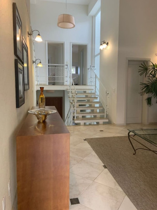 Imagem Casa com 3 Quartos à Venda, 303 m² em Parque Arco Iris - Atibaia Imagem Casa com 3 Quartos à Venda, 303 m² em Parque Arco Iris - Atibaia
