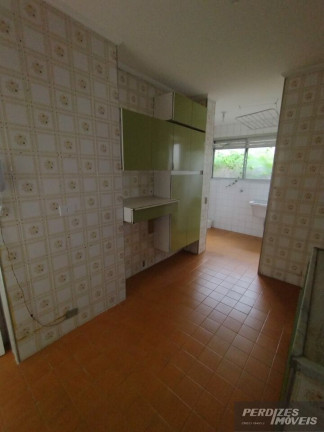 Imagem Apartamento com 2 Quartos à Venda, 72 m² em Sumarezinho - São Paulo Imagem Apartamento com 2 Quartos à Venda, 72 m² em Sumarezinho - São Paulo