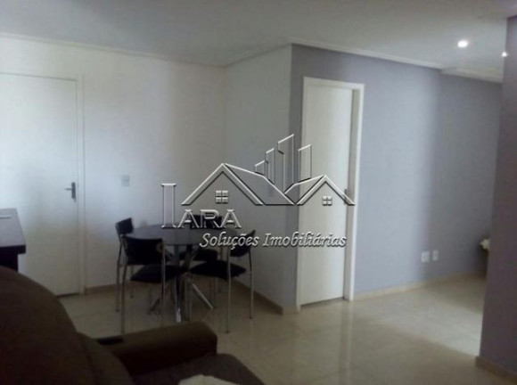 Imagem Apartamento com 2 Quartos à Venda, em Cangaiba - Sao Paulo Imagem Apartamento com 2 Quartos à Venda, em Cangaiba - Sao Paulo