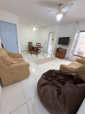 Imagem Apartamento com 2 Quartos à Venda, 350 m² em Braga - Cabo Frio Imagem Apartamento com 2 Quartos à Venda, 350 m² em Braga - Cabo Frio