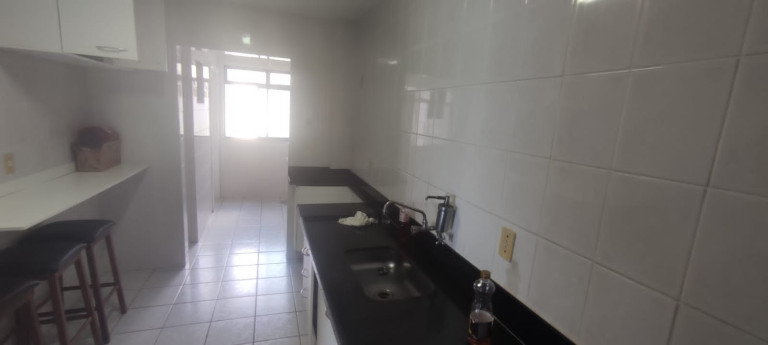 Imagem Imóvel com 3 Quartos à Venda, 110 m² em Praia Do Morro - Guarapari Imagem Imóvel com 3 Quartos à Venda, 110 m² em Praia Do Morro - Guarapari