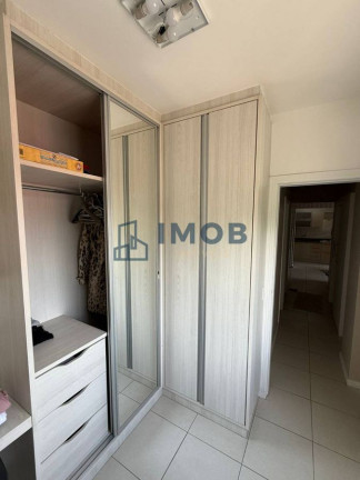 Imagem Apartamento com 3 Quartos à Venda, 102 m² em Vila Nova - Jaraguá Do Sul Imagem Apartamento com 3 Quartos à Venda, 102 m² em Vila Nova - Jaraguá Do Sul