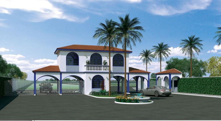 Imagem Casa com 3 Quartos à Venda, 135 m² em Condomínio Residencial Jardim - Sorocaba Imagem Casa com 3 Quartos à Venda, 135 m² em Condomínio Residencial Jardim - Sorocaba
