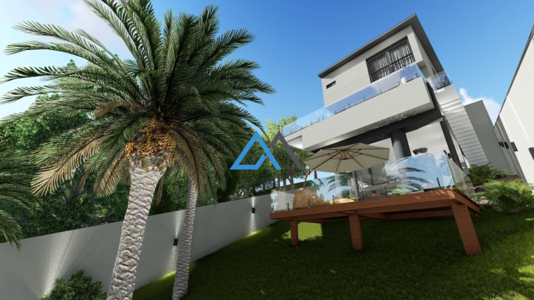 Imagem Terreno à Venda, 816 m² em Barreiro - Mairiporã