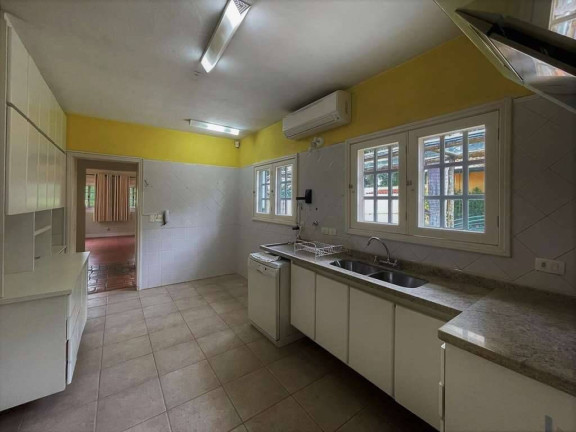 Imagem Casa com 4 Quartos à Venda, 800 m² em Vila Santo Antônio - Cotia