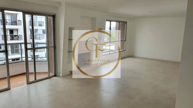 Imagem Apartamento à Venda, 195 m² em Jardim Paulista - São Paulo Imagem Apartamento à Venda, 195 m² em Jardim Paulista - São Paulo