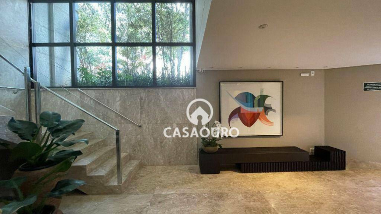 Imagem Apartamento com 4 Quartos à Venda, 189 m² em Serra - Belo Horizonte Imagem Apartamento com 4 Quartos à Venda, 189 m² em Serra - Belo Horizonte