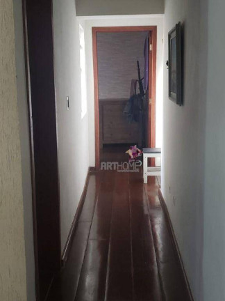 Imagem Sobrado com 3 Quartos à Venda, 190 m² em Vila Floresta - Santo André Imagem Sobrado com 3 Quartos à Venda, 190 m² em Vila Floresta - Santo André