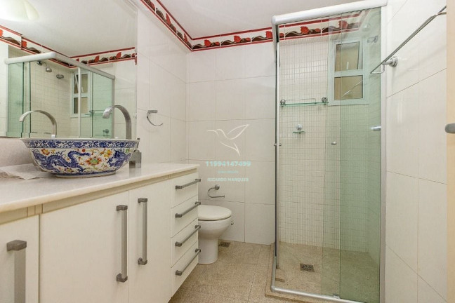 Imagem Apartamento com 2 Quartos à Venda, 81 m² em Aclimação - São Paulo Imagem Apartamento com 2 Quartos à Venda, 81 m² em Aclimação - São Paulo