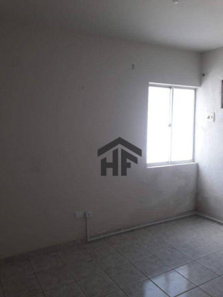 Imagem Apartamento com 3 Quartos à Venda, 97 m² em Piedade - Jaboatão Dos Guararapes Imagem Apartamento com 3 Quartos à Venda, 97 m² em Piedade - Jaboatão Dos Guararapes