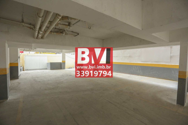 Imagem Apartamento com 2 Quartos à Venda, 55 m² em Irajá - Rio De Janeiro Imagem Apartamento com 2 Quartos à Venda, 55 m² em Irajá - Rio De Janeiro