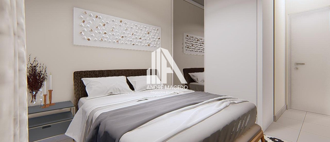 Imagem Casa com 2 Quartos à Venda, 119 m² em Chácara Pantanal Engenho Velho - Mogi Guaçu