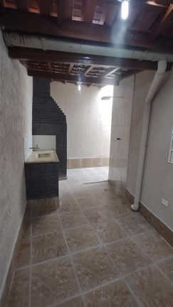 Imagem Casa com 2 Quartos à Venda, 45 m² em Jardim Imperador - Praia Grande