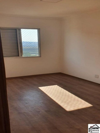 Imagem Apartamento com 2 Quartos à Venda, 58 m² em Itaquera - São Paulo Imagem Apartamento com 2 Quartos à Venda, 58 m² em Itaquera - São Paulo